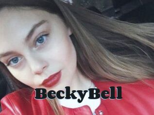 BeckyBell