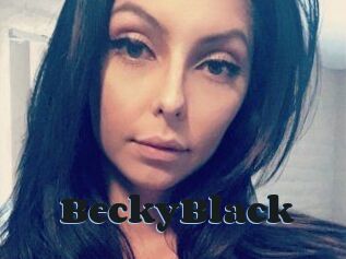 Becky_Black