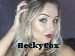 Becky_Cox