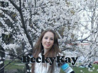 BeckyKay