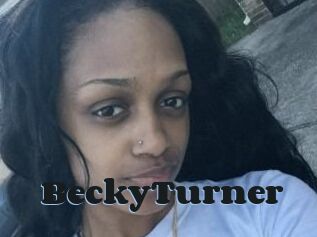 Becky_Turner