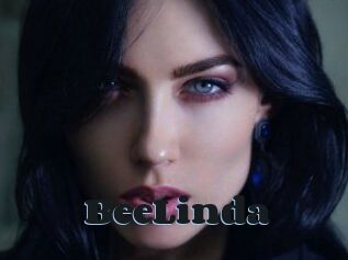BeeLinda