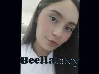 BeellaGrey