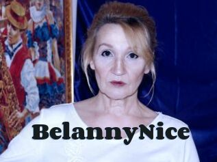 BelannyNice