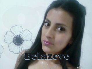Belazeve