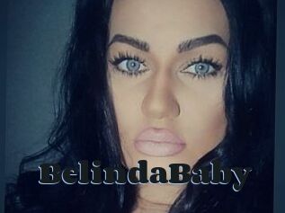 BelindaBaby