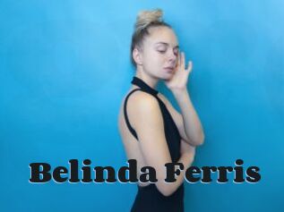 Belinda_Ferris