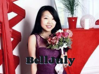 BellJuly