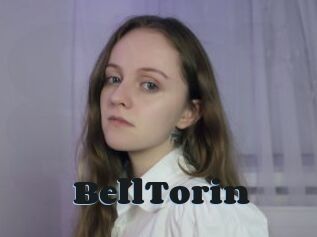 BellTorin