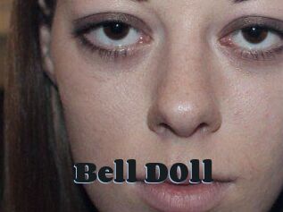 Bell_D0ll