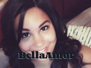 BellaAmor