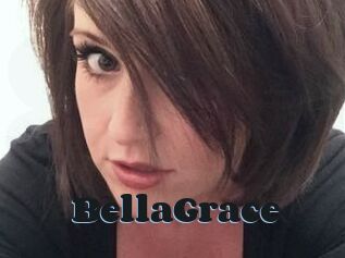 BellaGrace
