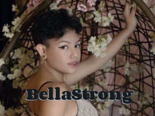 BellaStrong