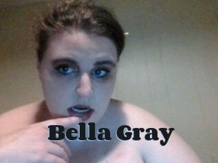 Bella_Gray