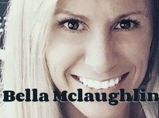 Bella_Mclaughlin