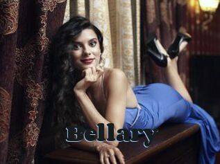Bellary