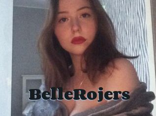 BelleRojers