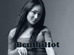 BembiHot