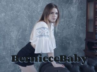 BernieceBaby