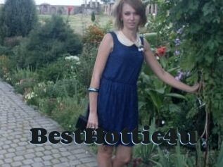 BestHottie4u