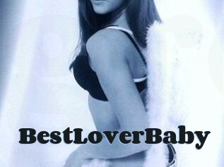 BestLoverBaby