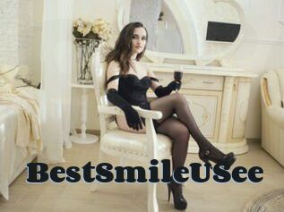 BestSmileUSee