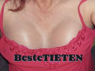 BesteTIETEN
