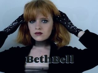 BethBell