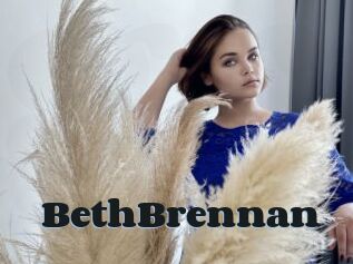BethBrennan