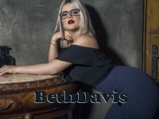 BethDavis