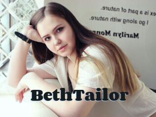 BethTailor