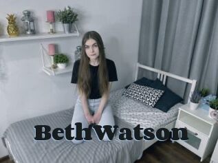 BethWatson