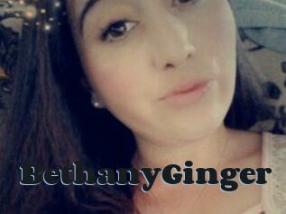 BethanyGinger