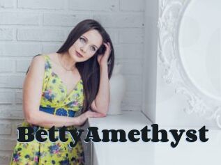 BettyAmethyst