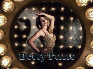 BettyTuns