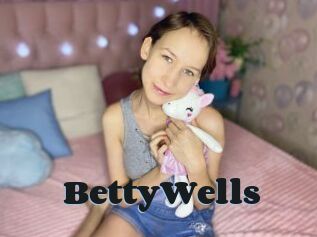 BettyWells