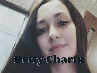 Betty_Charm