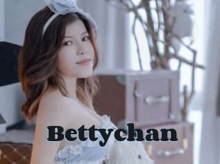 Bettychan
