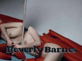 Beverly_Barnes