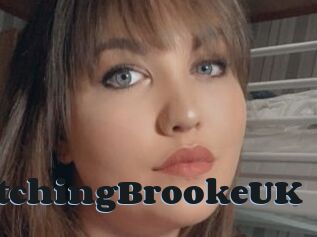 BewitchingBrookeUK