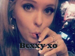 Bexxy_xo