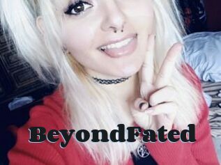 BeyondFated