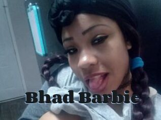 Bhad_Barbie