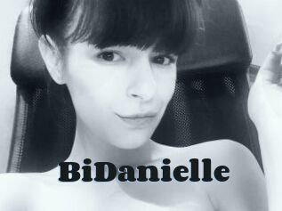 BiDanielle