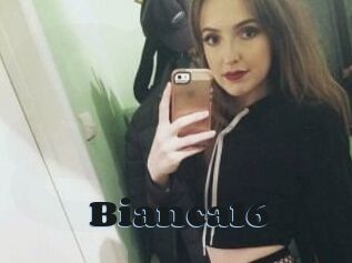 Bianca16