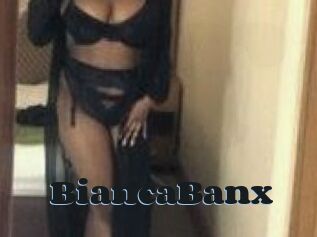 BiancaBanx