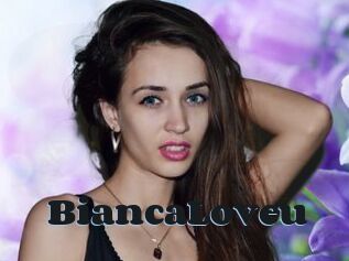 BiancaLoveu