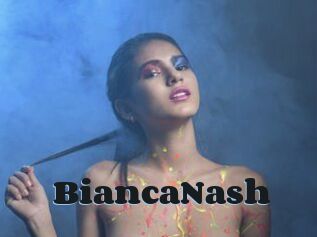 BiancaNash