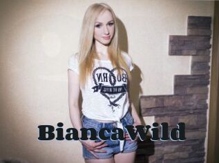 BiancaWild