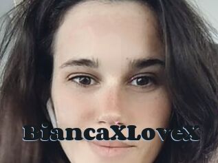 BiancaXLoveX